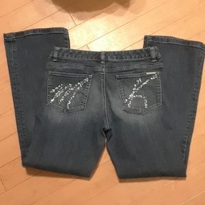 Michael Kors Jeans